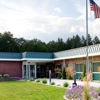 Life Care Center of Plainwell gallery