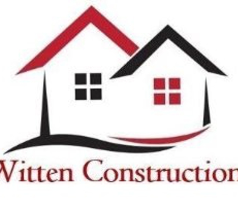 Witten Roofing - Shreveport, LA. Witten Construction