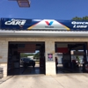 Valvoline Instant Oil Change gallery