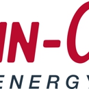 Main-Care Energy - Air Conditioning Contractors & Systems