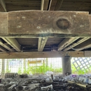 Eagle Foundation Repair - Foundation Engineers