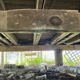 Eagle Foundation Repair