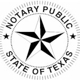 S FLORES MOBILE NOTARY PUBLIC