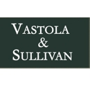 Vastola & Sullivan - Zoning Consultants