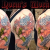 Wicked Ways Tattoos - Stone Oak gallery