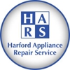 Harford Appliance Repair Service Inc gallery