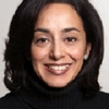 Dr. Sylvie D Khorenian, MD gallery