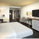 Holiday Inn & Suites Toledo Southwest - Perrysburg by IHG