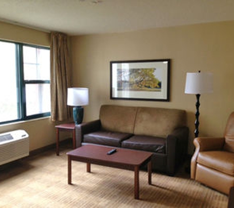 Extended Stay America - Boston - Braintree - Braintree, MA