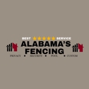 Alabama's Fencing - Fence Repair