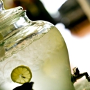 Salon Wellness - Beauty Salons