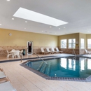 Quality Inn & Suites - Motels