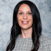 Sarah S Rooney - Financial Advisor, Ameriprise Financial Services gallery