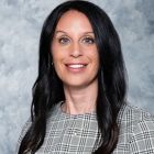 Sarah S Rooney - Financial Advisor, Ameriprise Financial Services