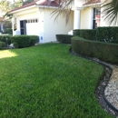 Bella Lawns - Landscaping & Lawn Services