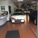 BMW of Farmington Hills - Service & Parts - New Car Dealers