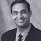 Dr. Dalpinder Sandhu, MD
