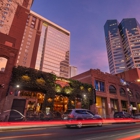 Karl Strauss Brewing Company