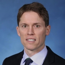 Anthony J. Van Norman, MD, FAAD - Physicians & Surgeons, Dermatology