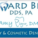 Dr. Edward Bell, DDS - Dentists