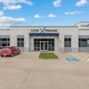 Core X Premier gallery