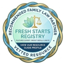 Oberst DeFala Law - Attorneys