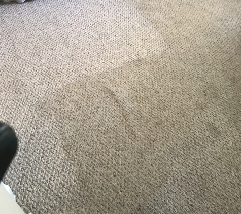 Salisbury Rug And Carpet Cleaning - Salisbury, NC