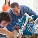 David Miller Plumbing - Plumbers