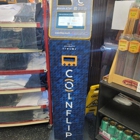 CoinFlip Bitcoin ATM - C-City Smoke Shop and Vapor (Clovis)