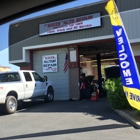 John Hayes & Son Auto Repair