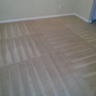 T&P Carpet Care