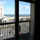 The Neptune Park Inn - Lodging