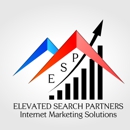 Elevated Search Partners - Internet Marketing & Advertising