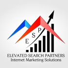 Elevated Search Partners