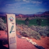 Sky Mountain Golf Course gallery