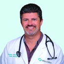 Gerardo Javier Ramos, Jr, MD - Physicians & Surgeons, Family Medicine & General Practice
