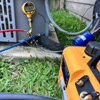 Checkmate A/C & Heat