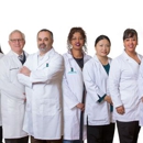 Trinity Urgent Care & Occupational Health, Elk Grove - Health & Welfare Clinics
