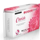 Cherish My Period - Health & Diet Food Products