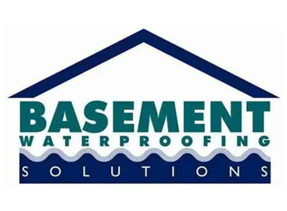 Basement Waterproofing Solutions - York, PA