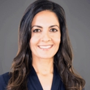 Mira Stotland, MD, FAAD - Physicians & Surgeons, Dermatology