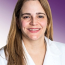 Karen Valdesuso, PsyD - Psychologists