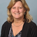 Sharon M. Moe, MD - IU Health Kidney Health - Downtown Indianapolis - Physicians & Surgeons, Nephrology (Kidneys)