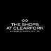 The Shops at Clearfork gallery