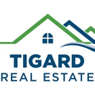Tigard Real Estate