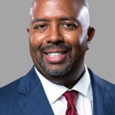 Carl Horton, MD - Physicians & Surgeons, Cardiology