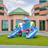 New Haven KinderCare gallery