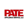 Pate Appliance Service gallery