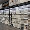 LL Flooring - Store Closing Soon - Floor Materials