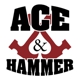 Ace & Hammer Construction